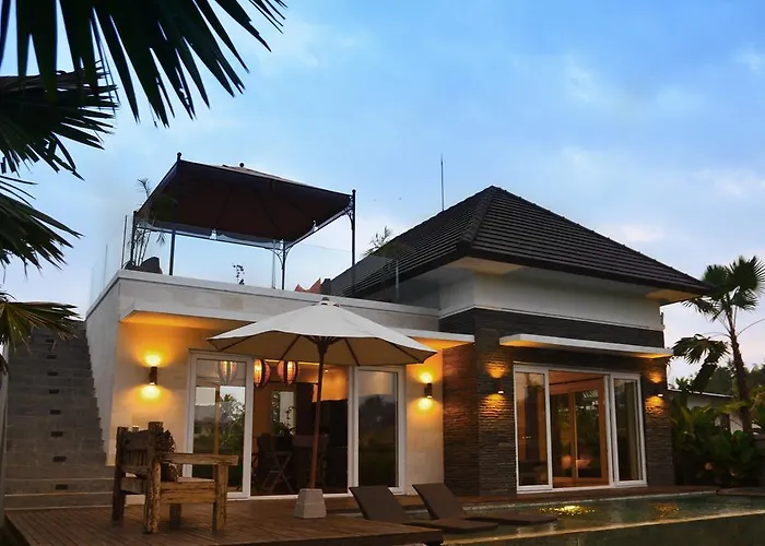 The Samara & Restaurant 4*