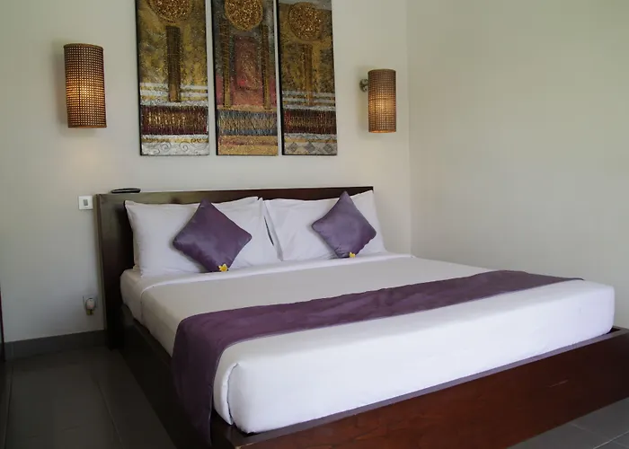 The Samara & Restaurant Guest house