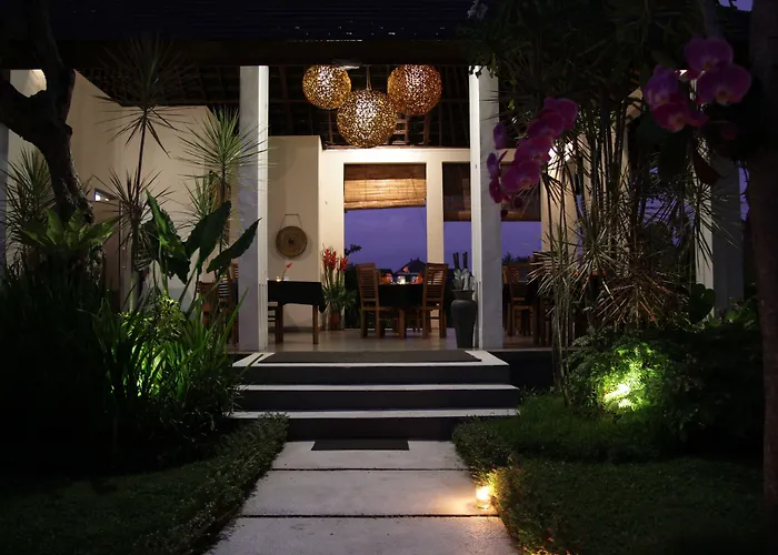 The Samara & Restaurant Guest house 4*