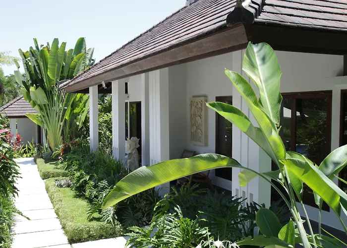 The Samara & Restaurant Guest house 4*
