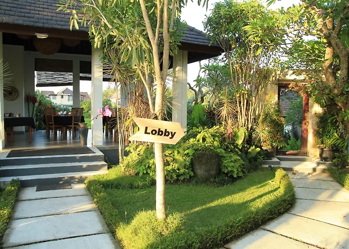 The Samara & Restaurant Guest house