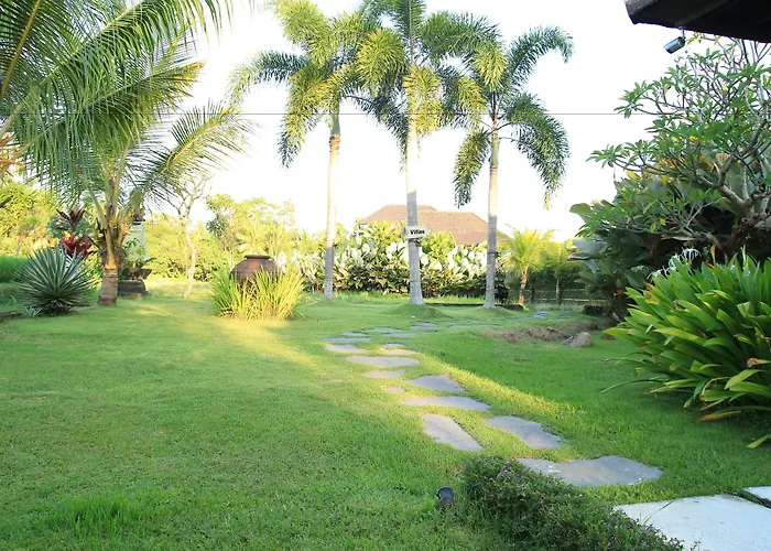 The Samara & Restaurant Guest house