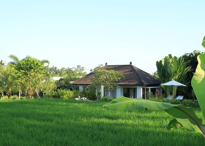 The Samara & Restaurant 4*