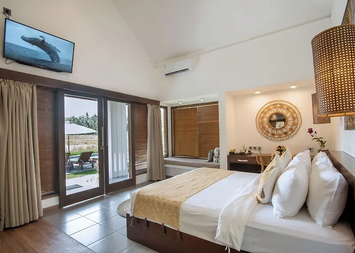 The Samara & Restaurant 4*