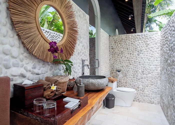 The Samara & Restaurant Guest house