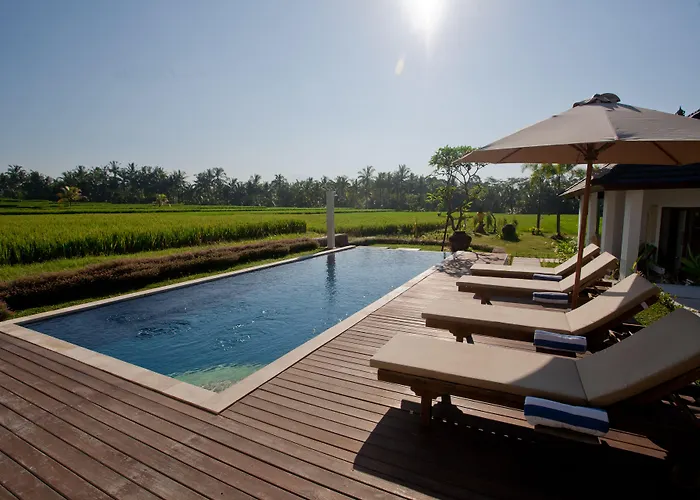The Samara & Restaurant 4*