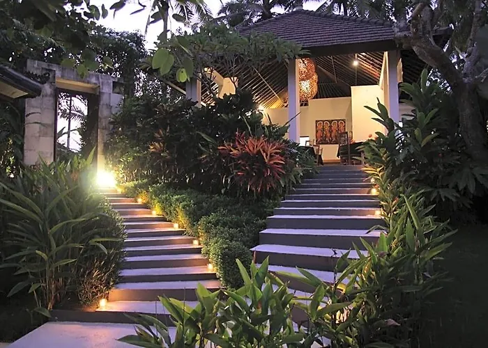 The Samara & Restaurant Konukevi 4*