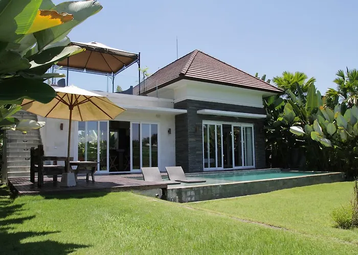 The Samara & Restaurant Guest house