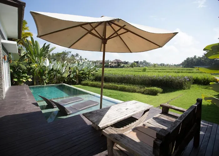 The Samara & Restaurant Guest house
