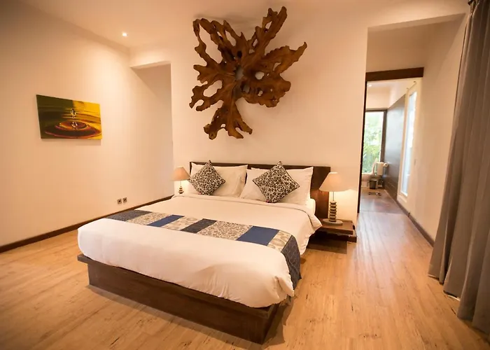 Guest house The Samara & Restaurant