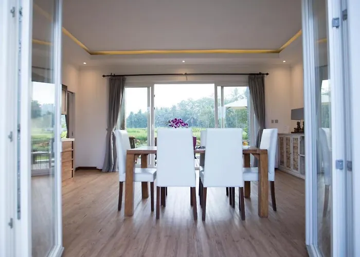 The Samara & Restaurant 4*