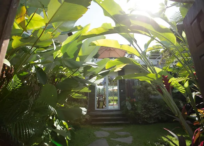 The Samara & Restaurant