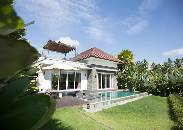 Guest house The Samara & Restaurant 4*
