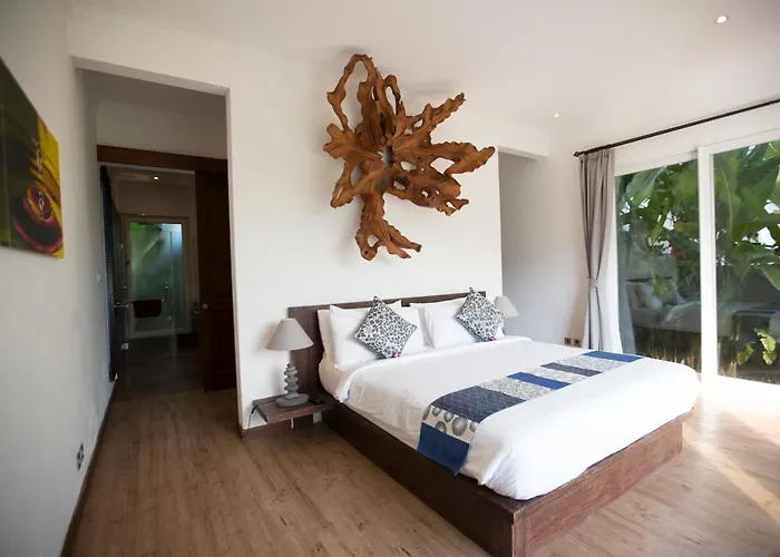 Guest house The Samara & Restaurant 4*
