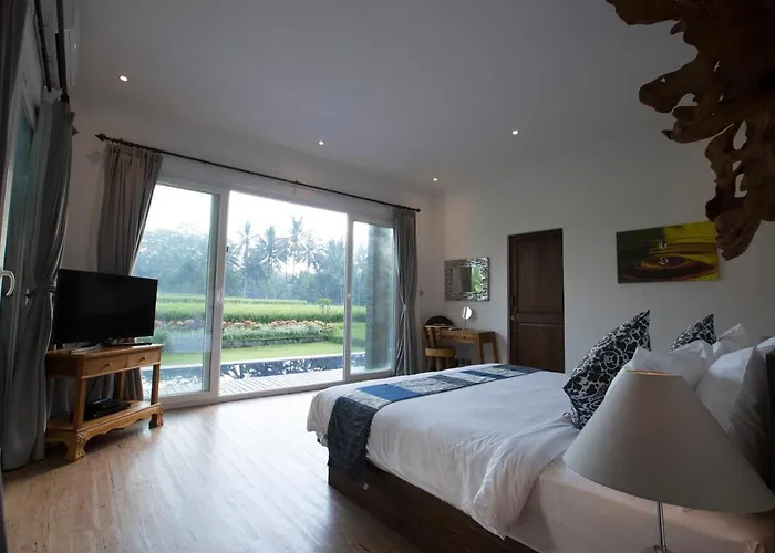 Guest house The Samara & Restaurant 4*