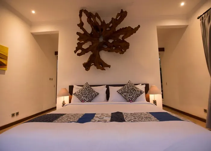 The Samara & Restaurant 4*