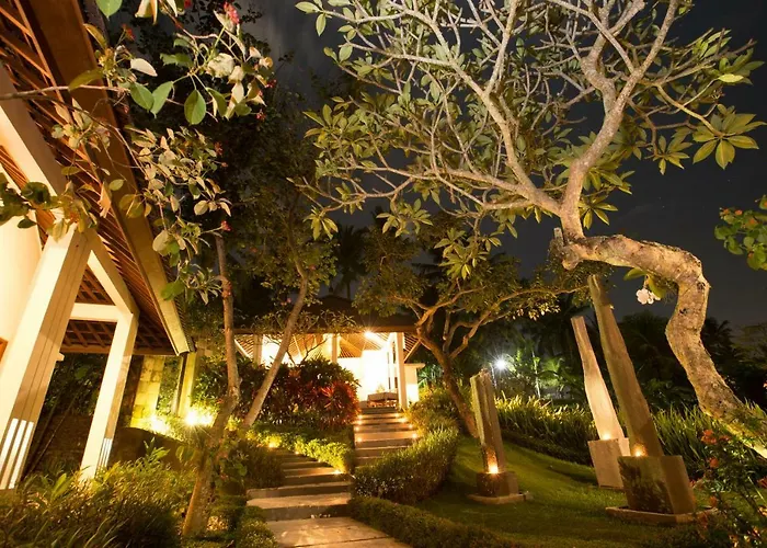 The Samara & Restaurant Guest house 4*